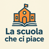 lascuolachecipiace.gnomio.com